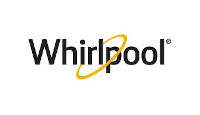 whirlpool.com store logo