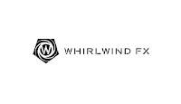 whirlwindfx.com store logo