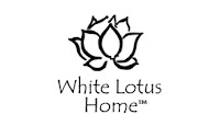 whitelotushome.com store logo