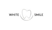 whitesmileteeth.com store logo