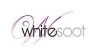 whitesoot.com store logo