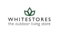 whitestores.co.uk store logo