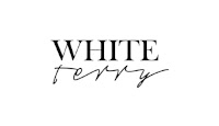 whiteterry.com store logo