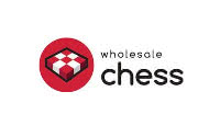 wholesalechess.com store logo