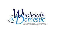 wholesaledomestic.com store logo