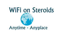 wifionsteroids.com store logo