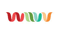 wiivv.com store logo
