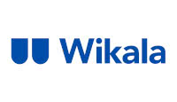 wikala.com store logo