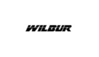 wilburusa.com store logo