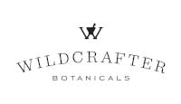 wildcrafter.com store logo