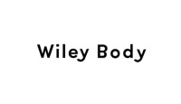 wileybody.com store logo