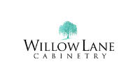 willowlanecabinetry.com store logo