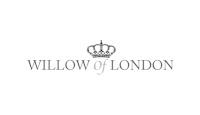 willowoflondon.co.uk store logo
