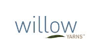 willowyarns.com store logo