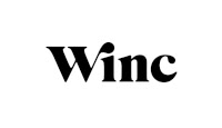 winc.com store logo
