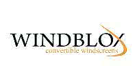 windblox.com store logo