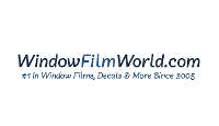 windowfilmworld.com store logo