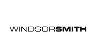 windsorsmith.com.au store logo
