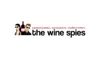 winespies.com store logo
