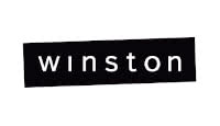 winstonprivacy.com store logo