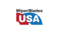 wiperbladesusa.com store logo