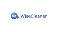 wisecleaner.com store logo