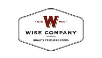 wisefoodstorage.com store logo