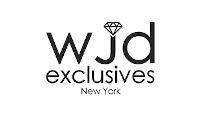 wjdexclusives.com store logo