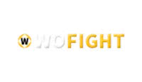 wofight.com store logo