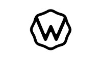 wohven.com store logo