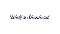 wolfandshepherd.com store logo