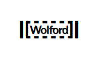 wolfordshop.co.uk store logo