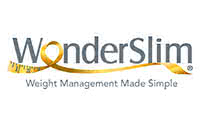 wonderslim.com store logo