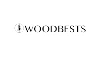 woodbests.com store logo