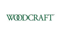 woodcraft.com store logo