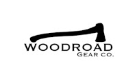 woodroadgearco.com store logo
