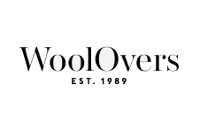 woolovers.com store logo