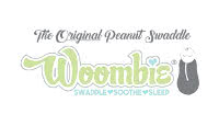 woombie.com store logo