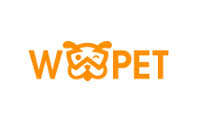 wopet.com store logo