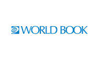 worldbook.com store logo