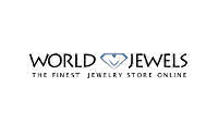 worldjewels.com store logo