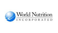 worldnutrition.net store logo