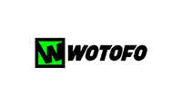 wotofo.com store logo
