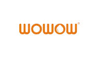 wowowfaucet.com store logo