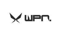 wpnwear.com store logo