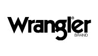 wrangler.com.au store logo