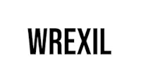wrexil.com store logo