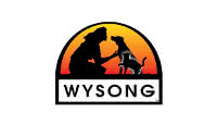 wysong.net store logo