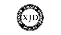 xjdbaby.com store logo