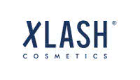 xlash.co.uk store logo